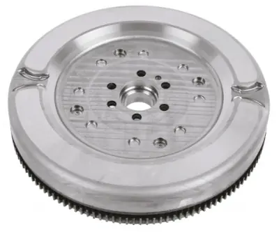 Oferta Limitada Volante motor SACHS 2294 002 337 SACHS 2294 002 337